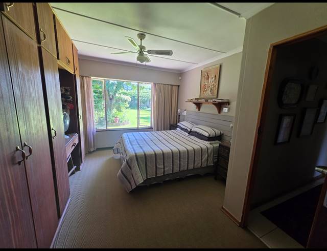 3 BEDROOM HOUSE FOR SALE IN VAALPARK